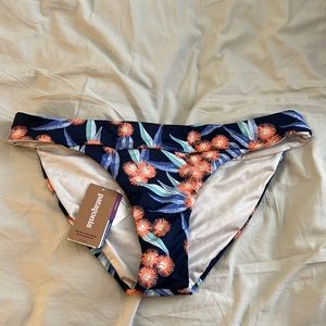 Women’s Nanogrip Nireta Bottoms L